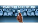 AHR Traduceri Romania-Alba-Iulia